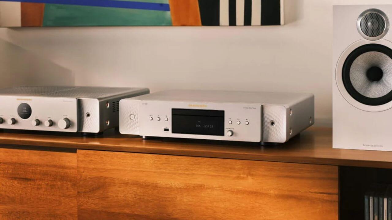 marantz-cd-70-hifisafir 07